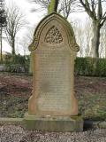 image of grave number 562071